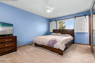 1138 Bluestem Blvd, Pueblo, CO 81001 - Photo 15