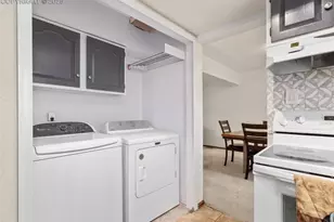 1138 Bluestem Blvd, Pueblo, CO 81001 - Photo 7