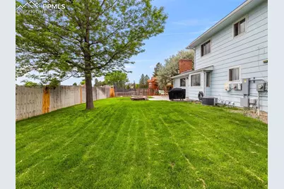 1138 Bluestem Boulevard, Pueblo, CO 81001 - Photo 29