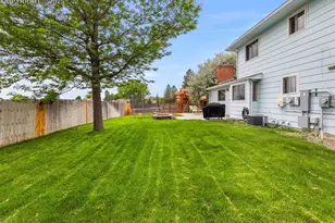 1138 Bluestem Blvd, Pueblo, CO 81001 - Photo 29