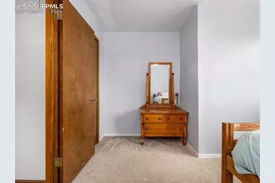 1138 Bluestem Boulevard, Pueblo, CO 81001 - Photo 13