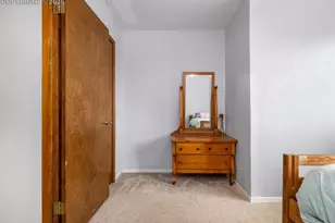 1138 Bluestem Blvd, Pueblo, CO 81001 - Photo 13