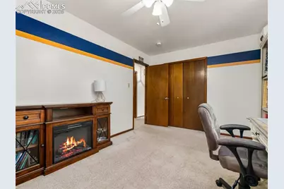 1138 Bluestem Boulevard, Pueblo, CO 81001 - Photo 19