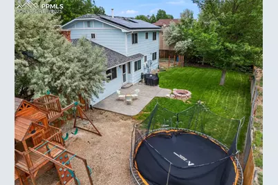 1138 Bluestem Boulevard, Pueblo, CO 81001 - Photo 33