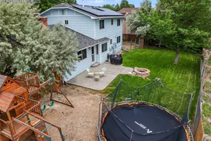 1138 Bluestem Blvd, Pueblo, CO 81001 - Photo 33