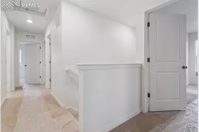 11751 Foraker Lane, Colorado Springs, CO 80925 - Photo 25
