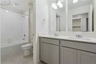 11751 Foraker Ln, Colorado Springs, CO 80925 - Photo 23