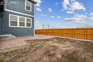 11751 Foraker Ln, Colorado Springs, CO 80925 - Photo 29