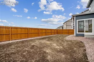 11751 Foraker Ln, Colorado Springs, CO 80925 - Photo 27