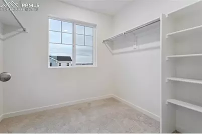 11751 Foraker Lane, Colorado Springs, CO 80925 - Photo 19