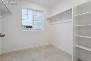 11751 Foraker Ln, Colorado Springs, CO 80925 - Photo 19
