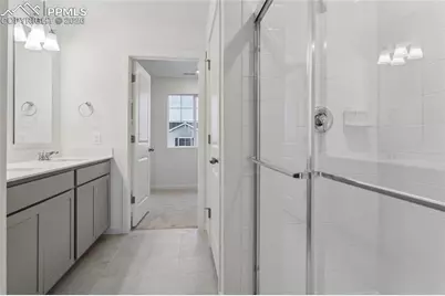 11751 Foraker Lane, Colorado Springs, CO 80925 - Photo 17