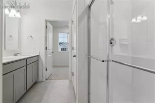 11751 Foraker Ln, Colorado Springs, CO 80925 - Photo 17