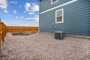 11751 Foraker Ln, Colorado Springs, CO 80925 - Photo 31
