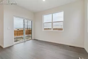 11751 Foraker Ln, Colorado Springs, CO 80925 - Photo 9
