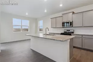 11751 Foraker Ln, Colorado Springs, CO 80925 - Photo 13