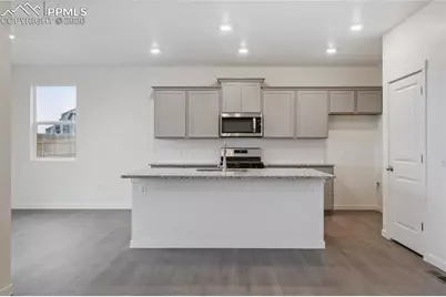 11751 Foraker Lane, Colorado Springs, CO 80925 - Photo 11