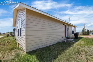 306 N Hayden St, Cripple Creek, CO 80813 - Photo 25