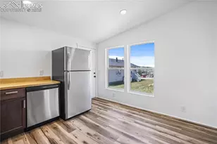 306 N Hayden St, Cripple Creek, CO 80813 - Photo 9