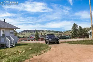 306 N Hayden St, Cripple Creek, CO 80813 - Photo 27