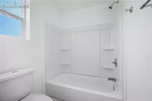 306 N Hayden St, Cripple Creek, CO 80813 - Photo 13