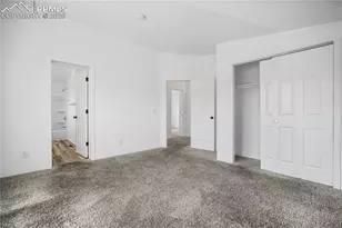 306 N Hayden St, Cripple Creek, CO 80813 - Photo 3