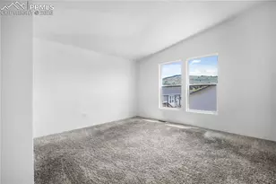 306 N Hayden St, Cripple Creek, CO 80813 - Photo 5