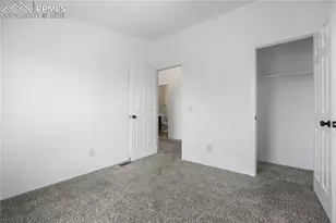 306 N Hayden St, Cripple Creek, CO 80813 - Photo 15
