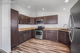 306 N Hayden St, Cripple Creek, CO 80813 - Photo 7