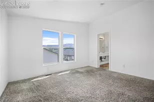 306 N Hayden St, Cripple Creek, CO 80813 - Photo 11