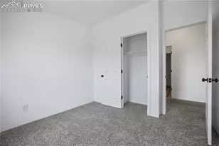 306 N Hayden St, Cripple Creek, CO 80813 - Photo 17