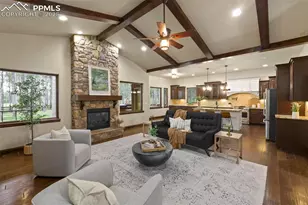 16104 Pole Pine Point, Colorado Springs, CO 80908 - Photo 7