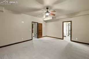 16104 Pole Pine Point, Colorado Springs, CO 80908 - Photo 35