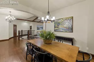 16104 Pole Pine Point, Colorado Springs, CO 80908 - Photo 17