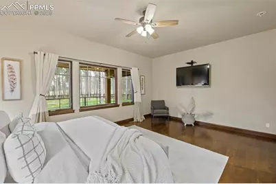 16104 Pole Pine Point, Colorado Springs, CO 80908 - Photo 21