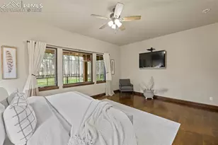 16104 Pole Pine Point, Colorado Springs, CO 80908 - Photo 21