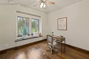 16104 Pole Pine Point, Colorado Springs, CO 80908 - Photo 27