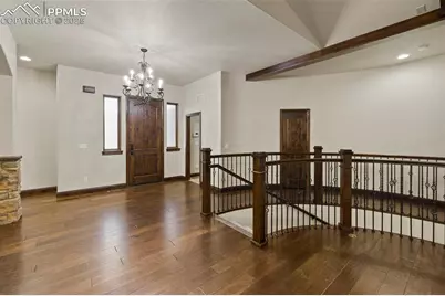 16104 Pole Pine Point, Colorado Springs, CO 80908 - Photo 3