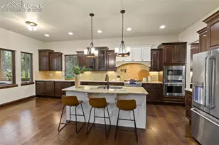 16104 Pole Pine Point, Colorado Springs, CO 80908 - Photo 13