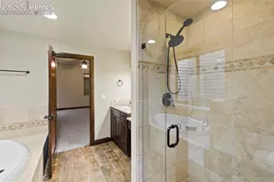 16104 Pole Pine Point, Colorado Springs, CO 80908 - Photo 37