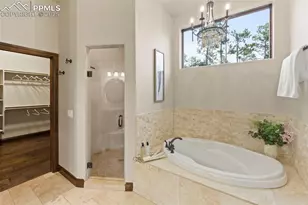 16104 Pole Pine Point, Colorado Springs, CO 80908 - Photo 23