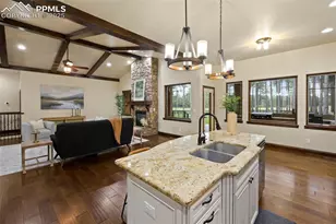 16104 Pole Pine Point, Colorado Springs, CO 80908 - Photo 11