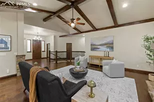 16104 Pole Pine Point, Colorado Springs, CO 80908 - Photo 9