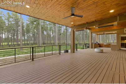 16104 Pole Pine Point, Colorado Springs, CO 80908 - Photo 45