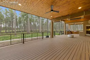 16104 Pole Pine Point, Colorado Springs, CO 80908 - Photo 45