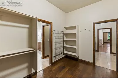 16104 Pole Pine Point, Colorado Springs, CO 80908 - Photo 25