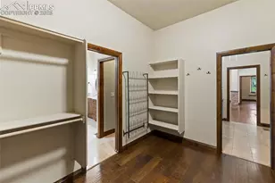 16104 Pole Pine Point, Colorado Springs, CO 80908 - Photo 25