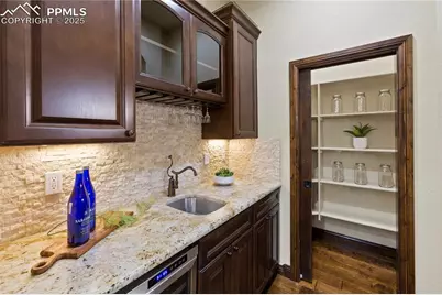 16104 Pole Pine Point, Colorado Springs, CO 80908 - Photo 15