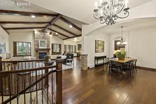 16104 Pole Pine Point, Colorado Springs, CO 80908 - Photo 5