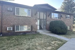 6625 Dublin Loop, Colorado Springs, CO 80918 - Photo 1